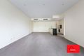 Property photo of 8/20-22 Eyre Street Kingston ACT 2604