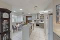 Property photo of 9 Hovea Place Tewantin QLD 4565