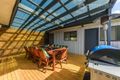 Property photo of 11 Traum Street Portarlington VIC 3223