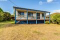 Property photo of 11 Traum Street Portarlington VIC 3223