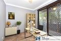 Property photo of 8/23 First Street Kingswood NSW 2747