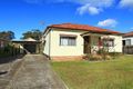 Property photo of 43 Dymock Street Balgownie NSW 2519