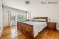 Property photo of 10 Woolton Place Sandy Bay TAS 7005