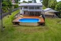 Property photo of 3 Brandenburg Road Mooloolah Valley QLD 4553
