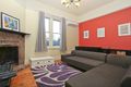 Property photo of 11 Marshall Street Newtown VIC 3220