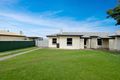 Property photo of 3-5 Conrad Street Port Lincoln SA 5606