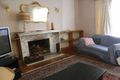 Property photo of 51 Noble Street Anglesea VIC 3230