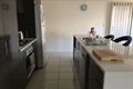 Property photo of 8 Moor Circuit Warner QLD 4500