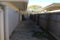 Property photo of 8 Moor Circuit Warner QLD 4500