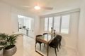 Property photo of 1E/1 George Street Manly NSW 2095