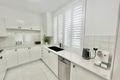 Property photo of 1E/1 George Street Manly NSW 2095