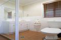 Property photo of 6 Waine Place Nicholls ACT 2913