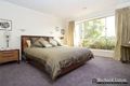 Property photo of 6 Waine Place Nicholls ACT 2913