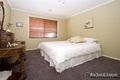 Property photo of 6 Waine Place Nicholls ACT 2913