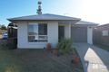 Property photo of 32 Highland Way Biloela QLD 4715