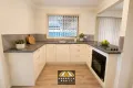 Property photo of 45 Hudson Road Withers WA 6230