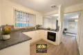 Property photo of 45 Hudson Road Withers WA 6230