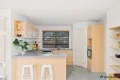 Property photo of 6 Alfred Park Drive Tarneit VIC 3029
