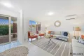 Property photo of 6 Alfred Park Drive Tarneit VIC 3029