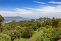 Property photo of 19 Paramount Crescent Mount Martha VIC 3934