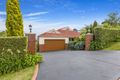 Property photo of 19 Paramount Crescent Mount Martha VIC 3934