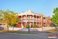 Property photo of 1 Brodie Mews Beaconsfield VIC 3807