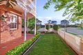 Property photo of 1 Brodie Mews Beaconsfield VIC 3807