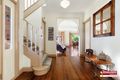 Property photo of 1 Brodie Mews Beaconsfield VIC 3807