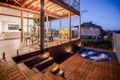 Property photo of 21 Bassett Lane Doubleview WA 6018