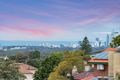Property photo of 21 Bassett Lane Doubleview WA 6018