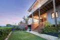 Property photo of 21 Bassett Lane Doubleview WA 6018