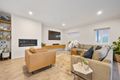 Property photo of 21 Bassett Lane Doubleview WA 6018