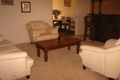 Property photo of 9 Glengarvin Drive Oxley Vale NSW 2340