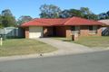 Property photo of 4 Macbel Court Torquay QLD 4655