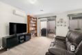 Property photo of 5 Latitude Court Ballarat East VIC 3350