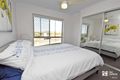 Property photo of 32 Highland Way Biloela QLD 4715