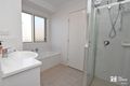 Property photo of 32 Highland Way Biloela QLD 4715