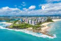 Property photo of 3A/166-170 Marine Parade Coolangatta QLD 4225