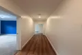 Property photo of 10 Astbury Crescent Mickleham VIC 3064