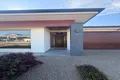 Property photo of 10 Astbury Crescent Mickleham VIC 3064