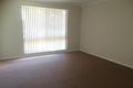 Property photo of 5 Connaughton Street Kewdale WA 6105