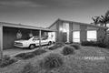 Property photo of 2 Mintbush Close Keysborough VIC 3173