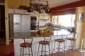 Property photo of 12 Careya Crescent Woodford NSW 2778
