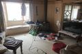 Property photo of 2334 Wynnum Road Wynnum QLD 4178