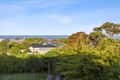 Property photo of 15 Freshwater Street Beaumaris TAS 7215