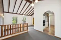 Property photo of 13 Jefferies Way Leeming WA 6149