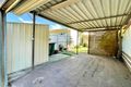 Property photo of 63 Terry Street Tempe NSW 2044