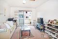 Property photo of 9/1 Muriel Street Hornsby NSW 2077