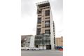 Property photo of 13/242 Flinders Street Adelaide SA 5000
