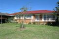 Property photo of 13 Sanders Road Baulkham Hills NSW 2153